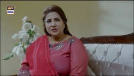 Madawa - Episode 20 - 17th December 2025